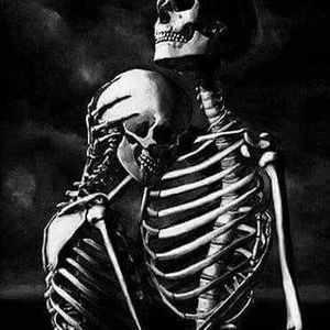 Meet your Posher, Aimee